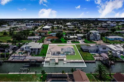 1970 Georgia Avenue, Englewood, FL 34224 - Photo 15