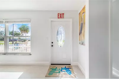 1970 Georgia Avenue, Englewood, FL 34224 - Photo 51