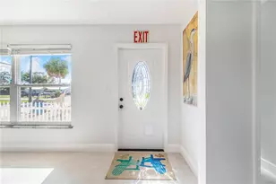 1970 Georgia Ave, Englewood, FL 34224 - Photo 51