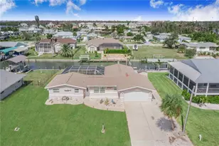 1970 Georgia Ave, Englewood, FL 34224 - Photo 1