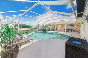 1970 Georgia Ave, Englewood, FL 34224 - Photo 31