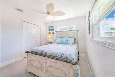 1970 Georgia Avenue, Englewood, FL 34224 - Photo 65