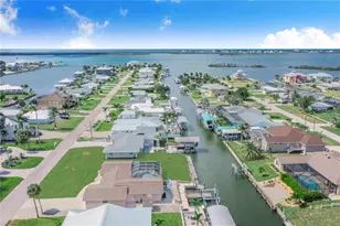 1970 Georgia Ave, Englewood, FL 34224 - Photo 19