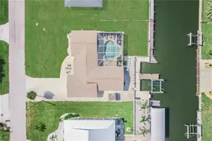 1970 Georgia Ave, Englewood, FL 34224 - Photo 17