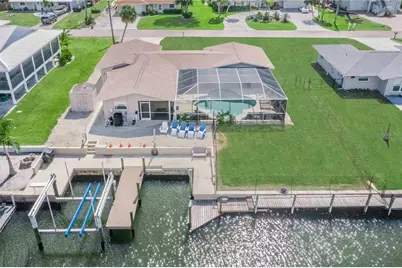 1970 Georgia Avenue, Englewood, FL 34224 - Photo 9