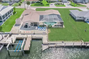 1970 Georgia Ave, Englewood, FL 34224 - Photo 9