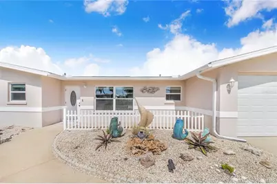 1970 Georgia Avenue, Englewood, FL 34224 - Photo 49