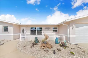 1970 Georgia Ave, Englewood, FL 34224 - Photo 49