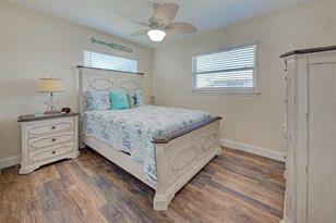 1970 Georgia Ave, Englewood, FL 34224 - Photo 19