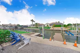 1970 Georgia Ave, Englewood, FL 34224 - Photo 45