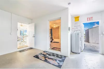 1970 Georgia Avenue, Englewood, FL 34224 - Photo 77