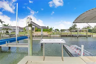 1970 Georgia Ave, Englewood, FL 34224 - Photo 35