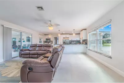 1970 Georgia Avenue, Englewood, FL 34224 - Photo 81