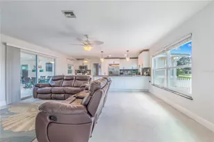 1970 Georgia Ave, Englewood, FL 34224 - Photo 81