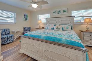 1970 Georgia Ave, Englewood, FL 34224 - Photo 17