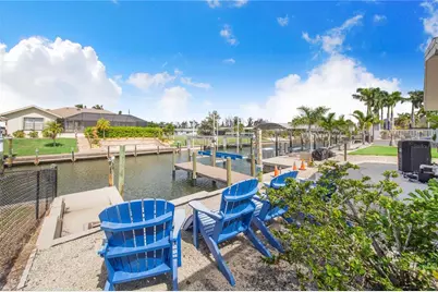 1970 Georgia Avenue, Englewood, FL 34224 - Photo 41