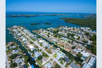 1970 Georgia Avenue, Englewood, FL 34224 - Photo 51