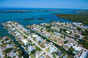 1970 Georgia Ave, Englewood, FL 34224 - Photo 51