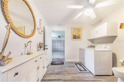 1970 Georgia Avenue, Englewood, FL 34224 - Photo 75