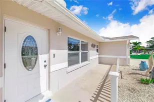 1970 Georgia Ave, Englewood, FL 34224 - Photo 43