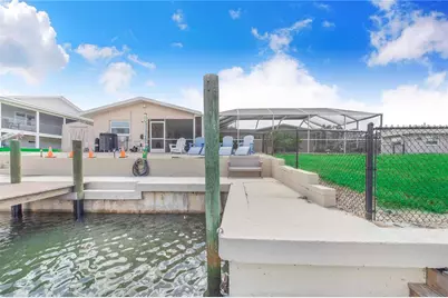 1970 Georgia Avenue, Englewood, FL 34224 - Photo 39