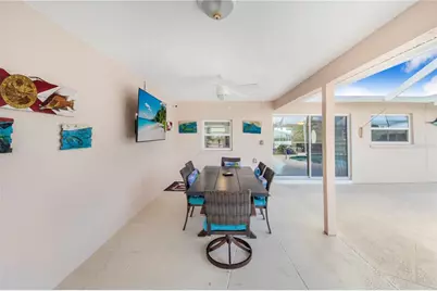 1970 Georgia Avenue, Englewood, FL 34224 - Photo 27