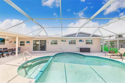 1970 Georgia Avenue, Englewood, FL 34224 - Photo 33