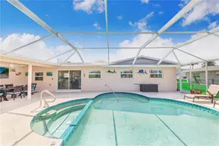 1970 Georgia Ave, Englewood, FL 34224 - Photo 33