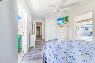 1970 Georgia Ave, Englewood, FL 34224 - Photo 85