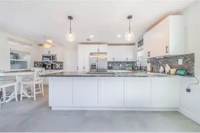 1970 Georgia Avenue, Englewood, FL 34224 - Photo 55