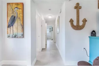 1970 Georgia Avenue, Englewood, FL 34224 - Photo 79