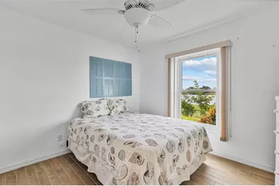 6460 Blueberry Drive, Englewood, FL 34224 - Photo 27