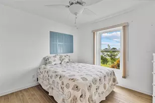 6460 Blueberry Dr, Englewood, FL 34224 - Photo 27