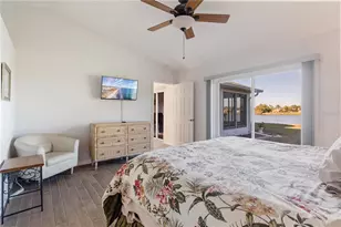 6460 Blueberry Dr, Englewood, FL 34224 - Photo 23