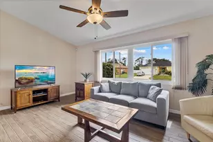 6460 Blueberry Dr, Englewood, FL 34224 - Photo 9