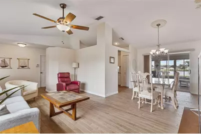 6460 Blueberry Drive, Englewood, FL 34224 - Photo 7