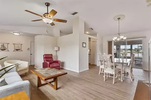 6460 Blueberry Dr, Englewood, FL 34224 - Photo 7