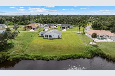 6460 Blueberry Drive, Englewood, FL 34224 - Photo 49