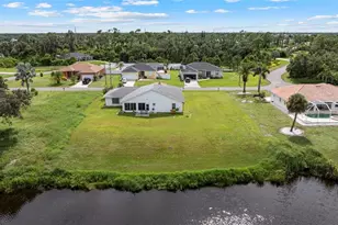 6460 Blueberry Dr, Englewood, FL 34224 - Photo 49