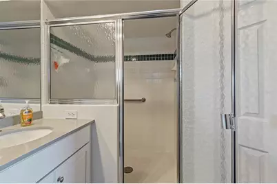 6460 Blueberry Drive, Englewood, FL 34224 - Photo 25