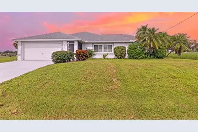 6460 Blueberry Drive, Englewood, FL 34224 - Photo 51