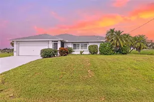 6460 Blueberry Dr, Englewood, FL 34224 - Photo 51