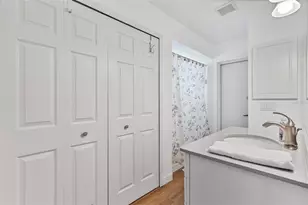 6460 Blueberry Dr, Englewood, FL 34224 - Photo 31