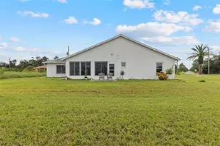 6460 Blueberry Dr, Englewood, FL 34224 - Photo 41