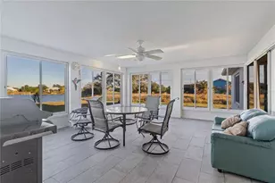 6460 Blueberry Dr, Englewood, FL 34224 - Photo 33