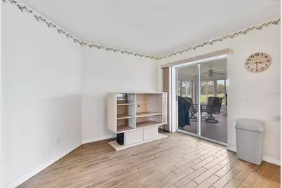 6460 Blueberry Drive, Englewood, FL 34224 - Photo 19