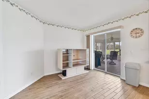 6460 Blueberry Dr, Englewood, FL 34224 - Photo 19