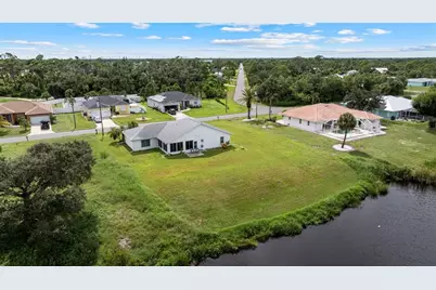 6460 Blueberry Drive, Englewood, FL 34224 - Photo 49