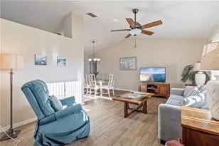 6460 Blueberry Dr, Englewood, FL 34224 - Photo 9