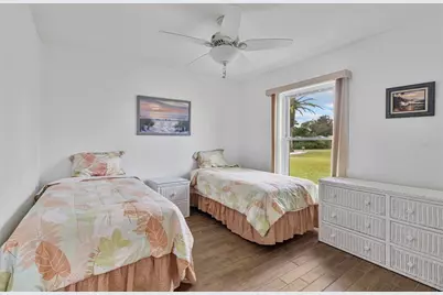 6460 Blueberry Drive, Englewood, FL 34224 - Photo 29